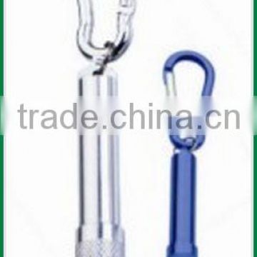 promotional keychain led light cheaper price