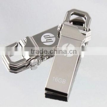 G&J 2014 metal model usb memory card