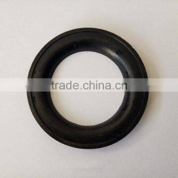 (S7)bathroom design rubber gasket for sink gasket for sink