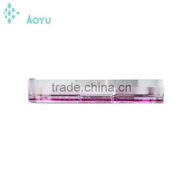 Custom Available Binking Stars Color up Mobile Phone Case for Samsung photo-6