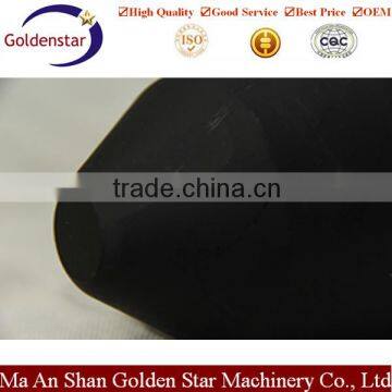 Excavator Attachments Montabert SC50 Blunt Wedge Type Chisel Bit for Hydraulic Hammer photo-3