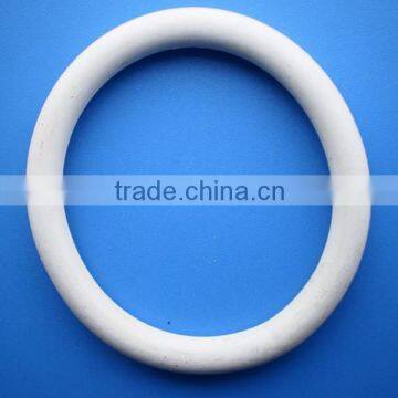 2015 Cheap O-ring Seal photo-2