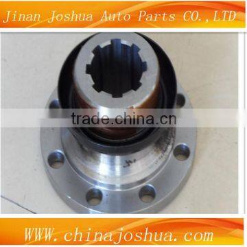 LOW PRICE SALE SINOTRUK spare part WG9231320110 truck spare part
