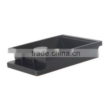 China Manfacturer Wholesale Best Travel Tripod Quick Release Camera Plate photo-5