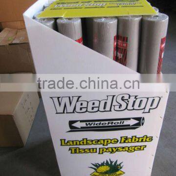 Non-woven Frost Protection Fleece Wholesale photo-5