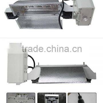 120/240/277V Hydroponic Double Ended Grow Light Reflector photo-2