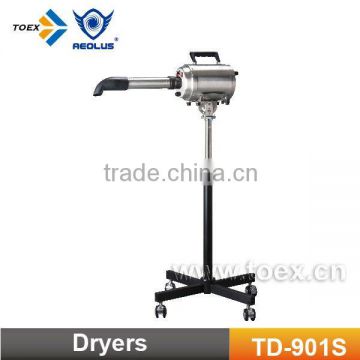 Pet Dryer Stainless Steel Dog Dryer TD-901S