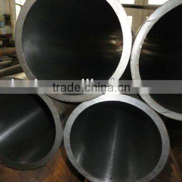 carbon structural steel s355j2