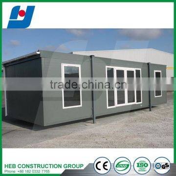 Mobile Steel Frame Garage Carport Shelter photo-3