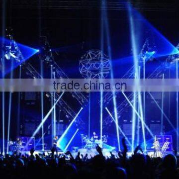 200w Platinum 5r Beam Moving Head Light, Sharpy 200w Beam Moving Head Light, Beam 200 5r photo-2