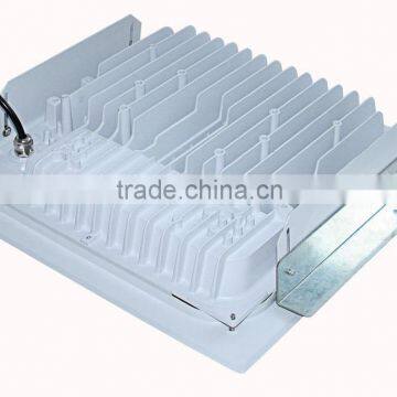 Ip65 Waterproof Heat Resistant Light Fitting Gas Station Lighting 150w photo-3