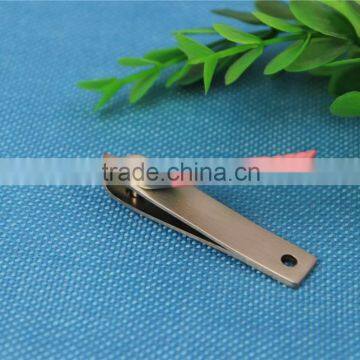 Printing Hot Selling Nail Clipper photo-2
