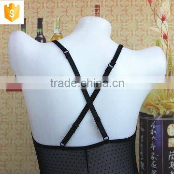 Fashion Hot Black Sexy Mature Women Transparent Lingerie Nigntwear photo-4