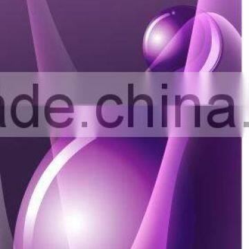 Banner(vertical Banner)