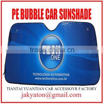 Car Sunshade Car Sun Shade Sun Visor Car Sunvisor Car Sun Visor Car Windshield Car Accessories photo-6