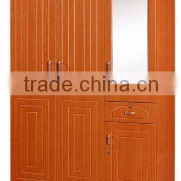 wardrobe 3 doors 6083