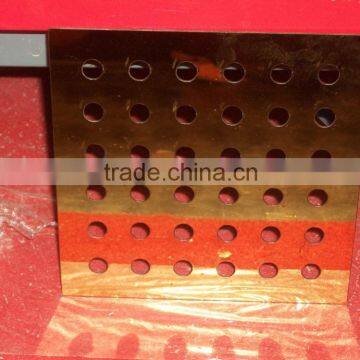 Portable CNC Plasma Cutting Machine With High Precision photo-5