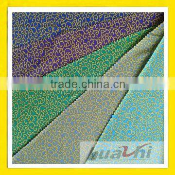 wholesale fabric made in china