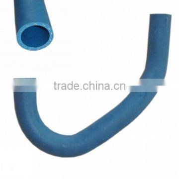 Formed Rubber Hose for Storage Battery