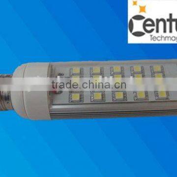 E27 G24 holder led lamp g24 led spot lamp