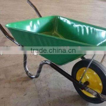 wheel barrow direct factory WB3800