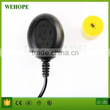Top Selling Good Type New Design Float Switch