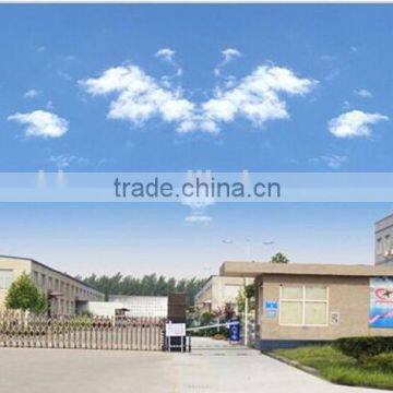 HEBEI JUNXIANG COMPANY V-W TURBO HOSE OEM NO.3B0145834P JXVWTHS020-20 photo-2