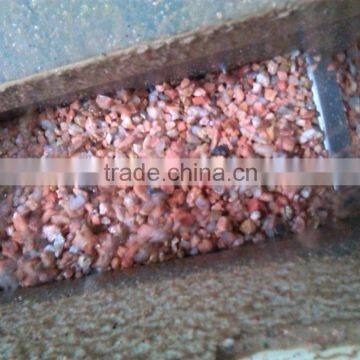 Ore Selecting Equipment photo-4