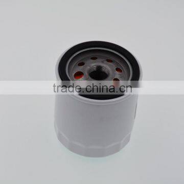 Lubrication Systems Filtration Systems High-efficiency Oil Filter and Best-rated Oil Cleaners LR025306 for Range Evoque 2.4 CYL photo-4