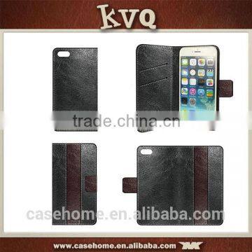 Professional Customized Accessories Smartphon Case For Vodafone Smart