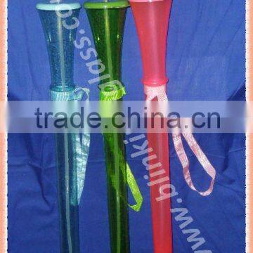 plastic drinking yard glass - 3000ml