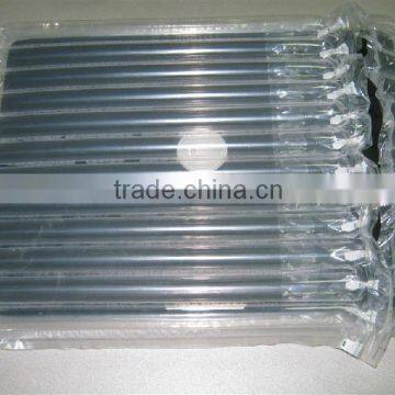 Self Adhesive Seal inflatable plastic air bag packaging