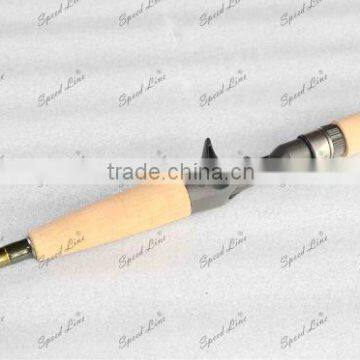 High quality Bait cast rod