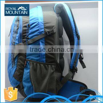 2016 Best Outdoor Sport Mountain OEM 8350 Durable Travel Backpack With Low Price photo-3