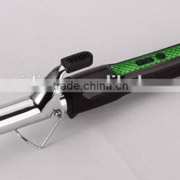 Hair Curling Iron photo-5