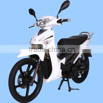 2000W Lithium electric scooter with EEC approved(STAR2000)                        
                                                                                Supplier's Choice