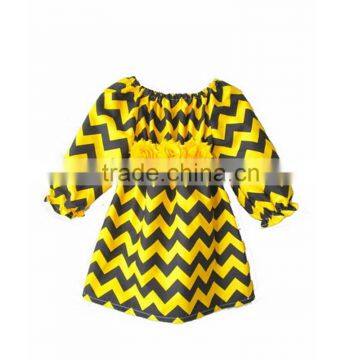 China Factory Price Competitive V-neck Bridesmaid Prom Gown Dress photo-4