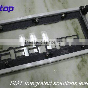 Duronstone Smt Cattier in Pcb Assembly / Wave Soldering Machine photo-3