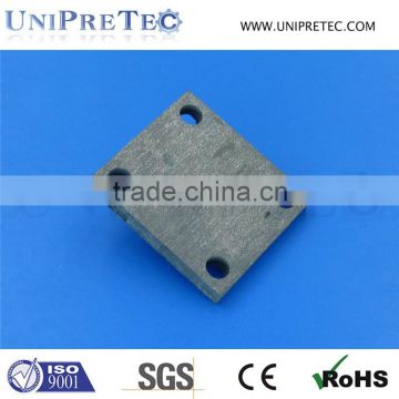 Silicon Nitride Si3N4 Ceramic Parts