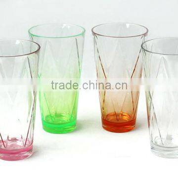 Custom Made Plastic Cups and Plates Injection Mold Made in China,OEM/ODM Welcome photo-2