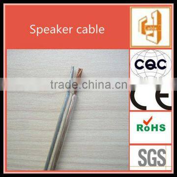 14AWG Profesional Speaker Wire