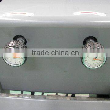 China Manufacturer Glass Edging Machine photo-5