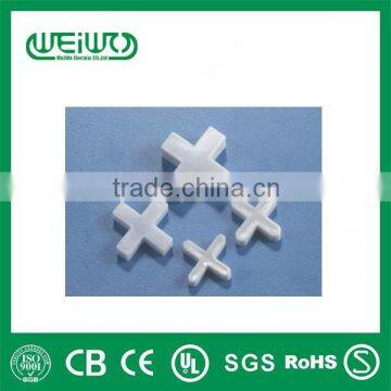 WL-12 Tile spacer