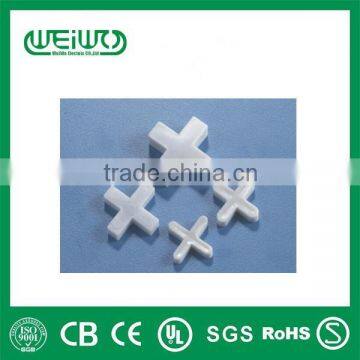 WL-12 Tile Spacer