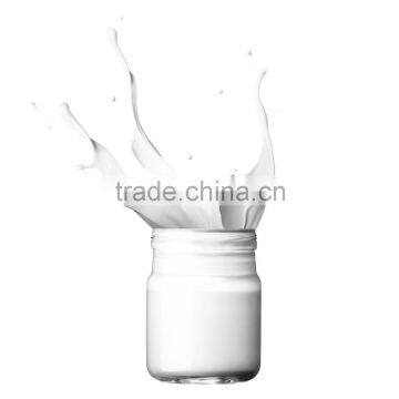 Meishigao Ink photo-3