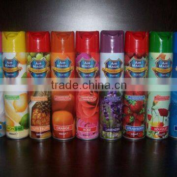 Air Freshener 300 ml