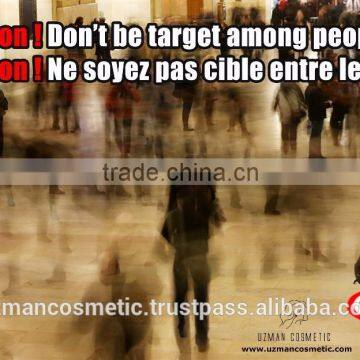 Deodorant For Men photo-3