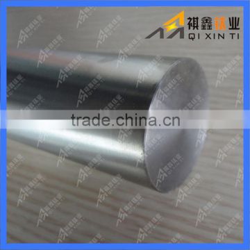 ASTM B348 Titanium Bar Price Per Pound