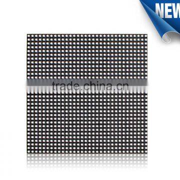 high brightness p5 indoor led display module screen advertising