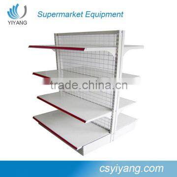 china creative stainless steel storage racks for kitchen for shoes,for makeup